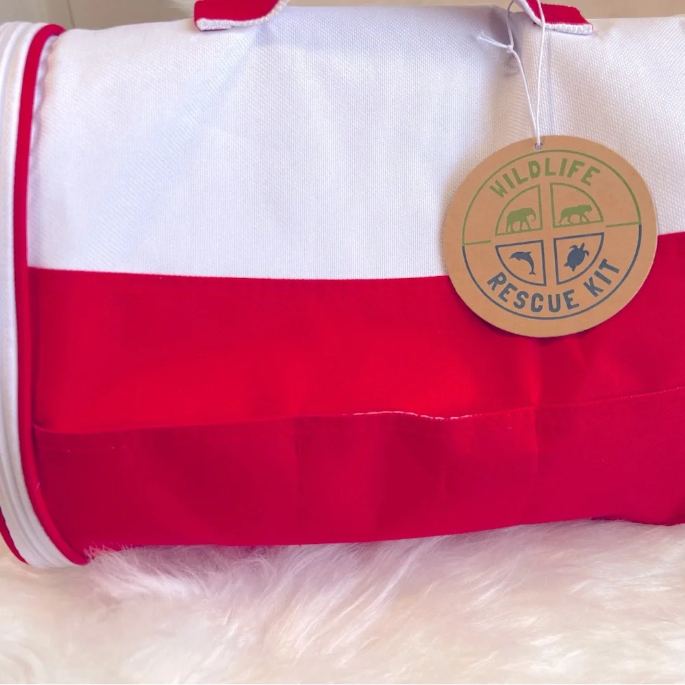 NWT Small Pet Carrier 🐶